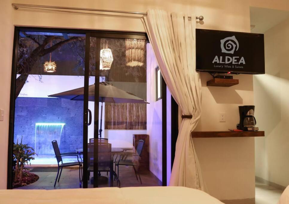 Villa Huizache Alberca Privada+Exclusividad+Lujo San Martín de las Pirámides المظهر الخارجي الصورة