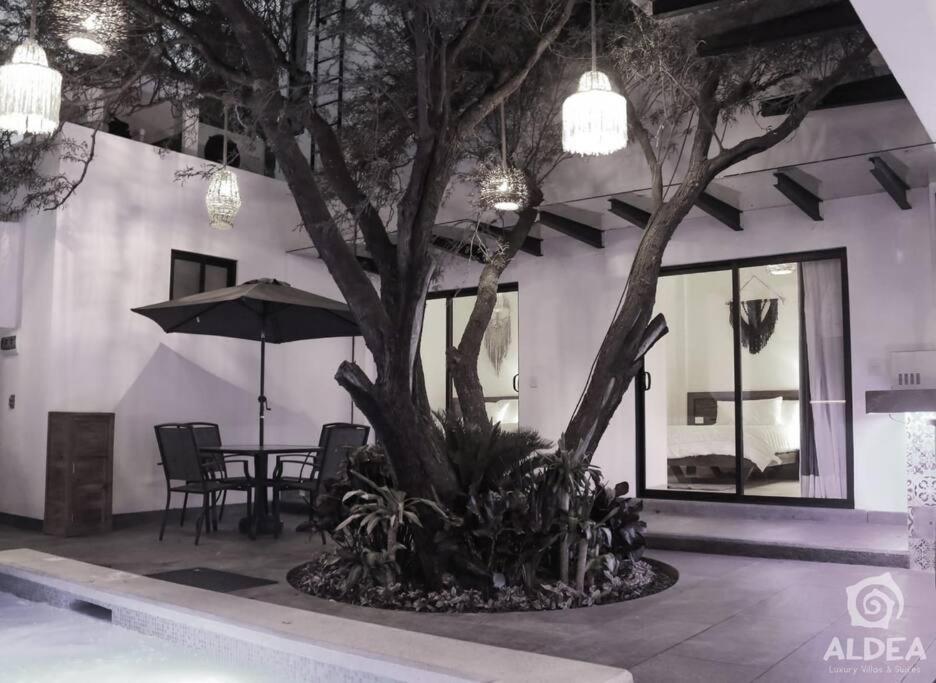 Villa Huizache Alberca Privada+Exclusividad+Lujo San Martín de las Pirámides المظهر الخارجي الصورة